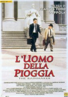 /album/film-da-studenti-di-giurisprudenza-/luomo-della-pioggia-jpg/